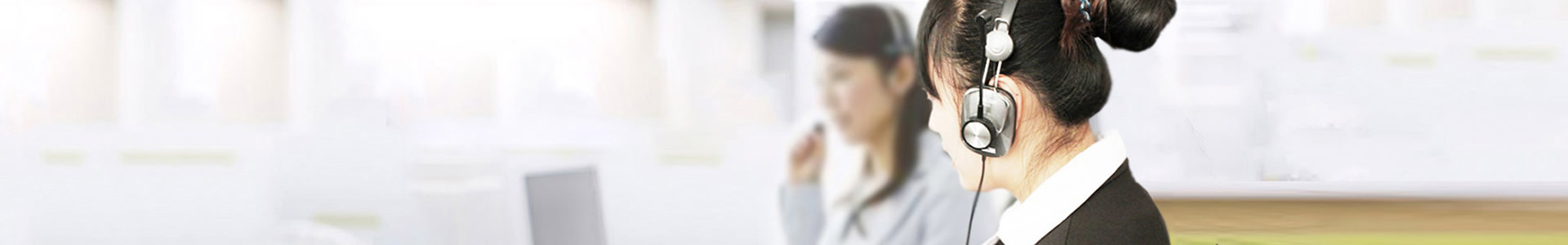 联系必发-联系必发-绵阳必发智驱科技股份有限公司