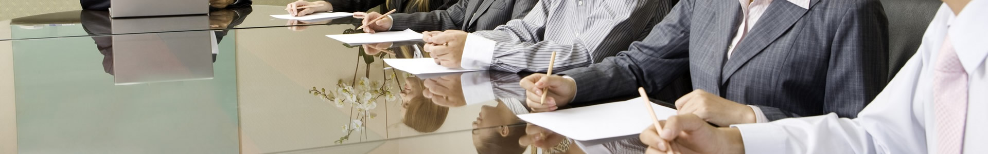 新闻中心-新闻中心-绵阳必发智驱科技股份有限公司