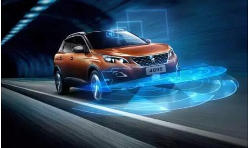 讲真，，，，，谁敢和设计狮比“懒”？？？