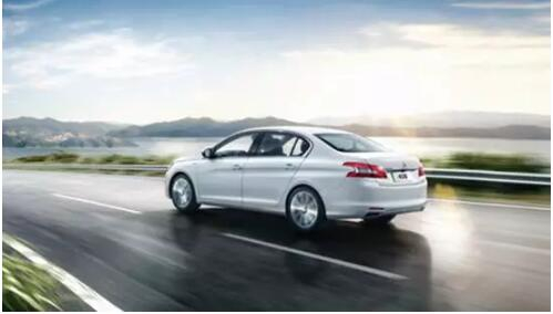 要害时刻，，，，，，，必需要…