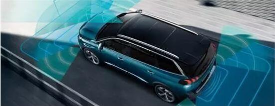 这门课，，，，，，，我们只要满分