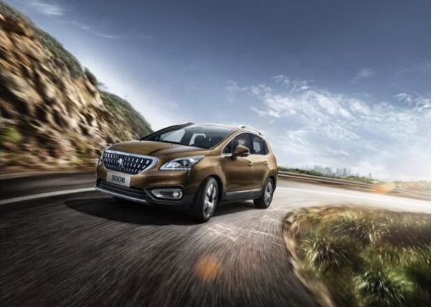 猎头为您猎到一个“逐乐同伴”，，，，，，，请查收！