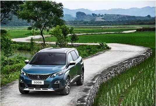 希望能在转角遇见——？？？