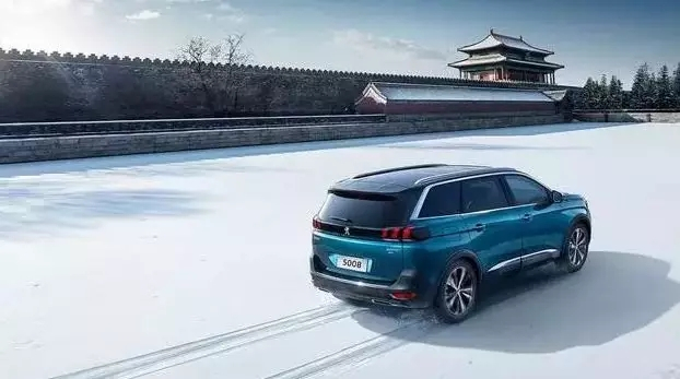 冬季用车注重事项，，，，你还没珍藏吗？？？？？