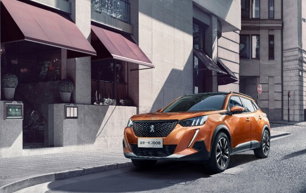 春风漂后绵阳必发店全新一代2008购车五重礼