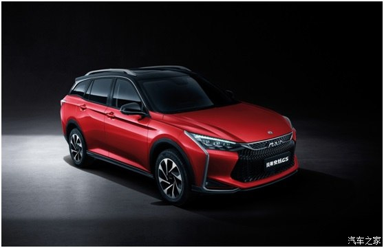 浓情九月 不忘恩师 风神宏升西席节感恩回。。。。。。。