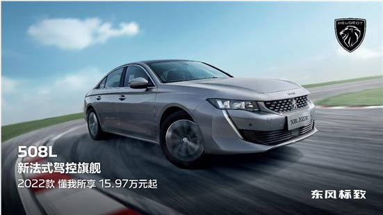 拒绝损伤，，，，，洗车需避开雷区