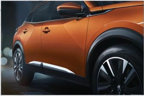 ? 轮胎知识掌握好，，，，行车更定心