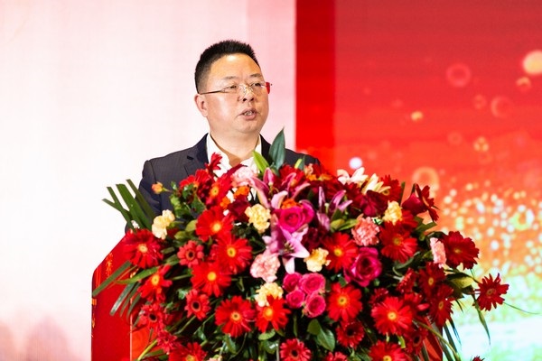 必发公司年会 (8 - 65).jpg