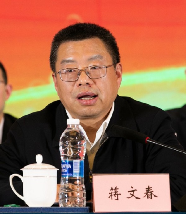 必发公司年会 (47 65).jpg